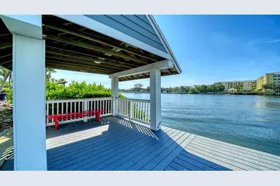 1564 Stickney Point Road #303, Sarasota, FL 34231 - Photo 59