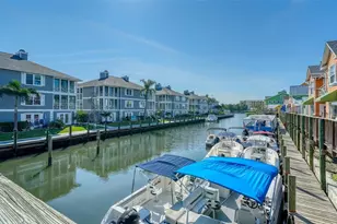 1564 Stickney Point Rd, Sarasota, FL 34231 - Photo 51