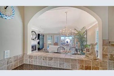 1564 Stickney Point Road #303, Sarasota, FL 34231 - Photo 27