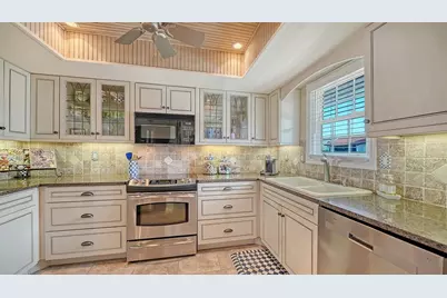 1564 Stickney Point Road #303, Sarasota, FL 34231 - Photo 23