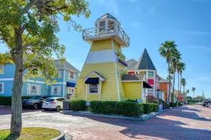 1564 Stickney Point Rd, Sarasota, FL 34231 - Photo 77