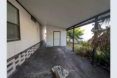 715 50th Avenue Terrace W, Bradenton, FL 34207 - Photo 13