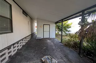 715 50th Ave Terrace W, Bradenton, FL 34207 - Photo 13