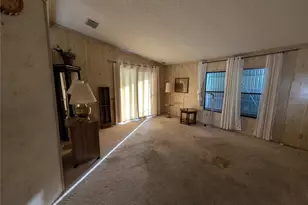 715 50th Ave Terrace W, Bradenton, FL 34207 - Photo 5
