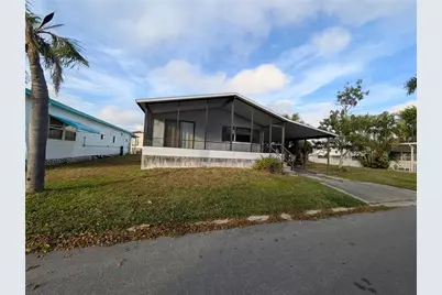 715 50th Avenue Terrace W, Bradenton, FL 34207 - Photo 15