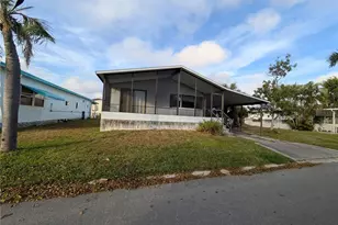 715 50th Ave Terrace W, Bradenton, FL 34207 - Photo 15