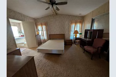 715 50th Avenue Terrace W, Bradenton, FL 34207 - Photo 11