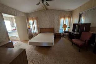 715 50th Ave Terrace W, Bradenton, FL 34207 - Photo 11