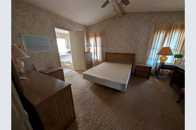 715 50th Avenue Terrace W, Bradenton, FL 34207 - Photo 7