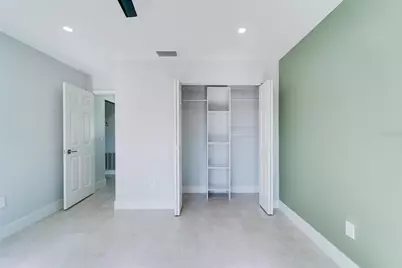 4464 Wabasso Avenue, North Port, FL 34287 - Photo 45