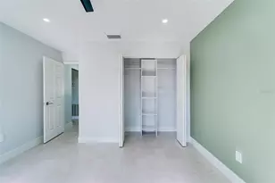 4464 Wabasso Ave, North Port, FL 34287 - Photo 45