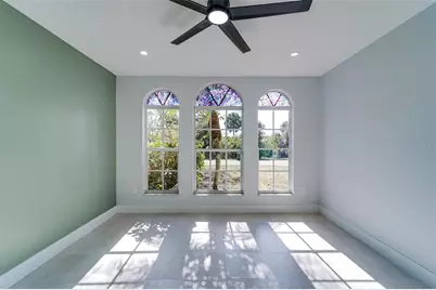 4464 Wabasso Avenue, North Port, FL 34287 - Photo 43