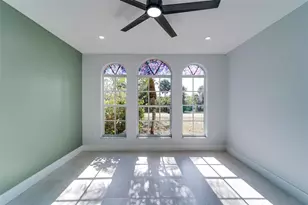 4464 Wabasso Ave, North Port, FL 34287 - Photo 43