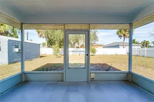 4464 Wabasso Ave, North Port, FL 34287 - Photo 9