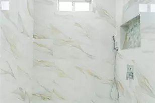 4464 Wabasso Ave, North Port, FL 34287 - Photo 35