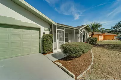 4464 Wabasso Avenue, North Port, FL 34287 - Photo 3