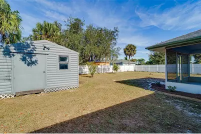 4464 Wabasso Avenue, North Port, FL 34287 - Photo 13