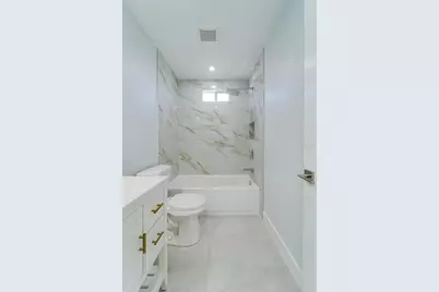 4464 Wabasso Avenue, North Port, FL 34287 - Photo 47