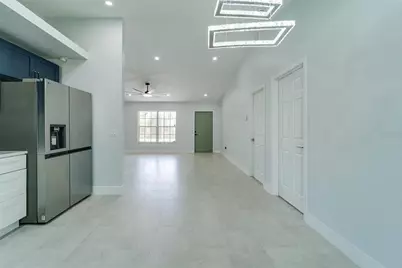 4464 Wabasso Avenue, North Port, FL 34287 - Photo 27