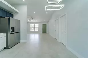 4464 Wabasso Ave, North Port, FL 34287 - Photo 27