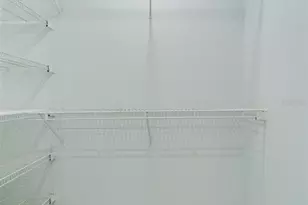 4464 Wabasso Ave, North Port, FL 34287 - Photo 37