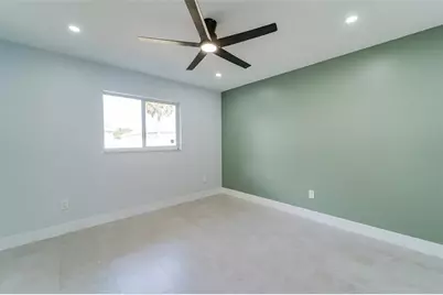 4464 Wabasso Avenue, North Port, FL 34287 - Photo 39