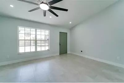 4464 Wabasso Avenue, North Port, FL 34287 - Photo 17