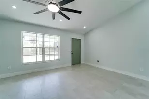 4464 Wabasso Ave, North Port, FL 34287 - Photo 17