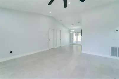 4464 Wabasso Avenue, North Port, FL 34287 - Photo 19