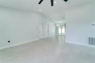 4464 Wabasso Ave, North Port, FL 34287 - Photo 19