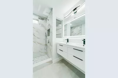 4464 Wabasso Avenue, North Port, FL 34287 - Photo 33