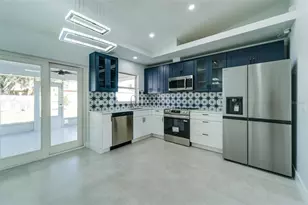 4464 Wabasso Ave, North Port, FL 34287 - Photo 21