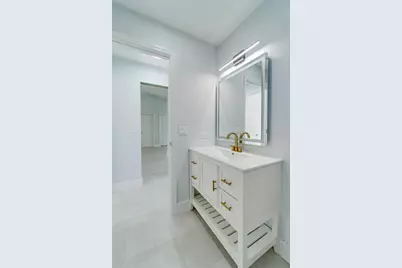 4464 Wabasso Avenue, North Port, FL 34287 - Photo 49