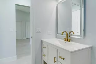 4464 Wabasso Ave, North Port, FL 34287 - Photo 49