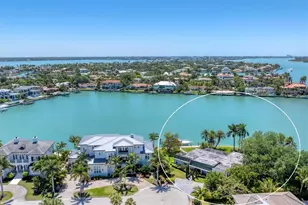 102 Seagull Ln, Sarasota, FL 34236 - Photo 19