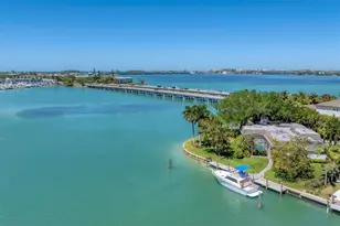 102 Seagull Ln, Sarasota, FL 34236 - Photo 25
