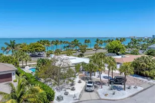 102 Seagull Ln, Sarasota, FL 34236 - Photo 23