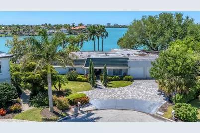 102 Seagull Lane, Sarasota, FL 34236 - Photo 13