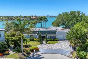 102 Seagull Ln, Sarasota, FL 34236 - Photo 13