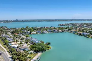 102 Seagull Ln, Sarasota, FL 34236 - Photo 31