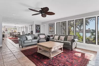 102 Seagull Lane, Sarasota, FL 34236 - Photo 39