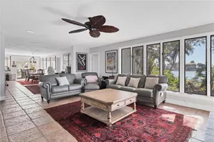 102 Seagull Ln, Sarasota, FL 34236 - Photo 39