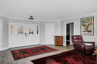 102 Seagull Lane, Sarasota, FL 34236 - Photo 35