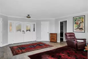 102 Seagull Ln, Sarasota, FL 34236 - Photo 35