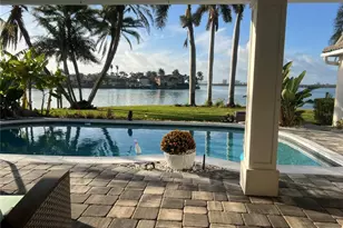 102 Seagull Ln, Sarasota, FL 34236 - Photo 5