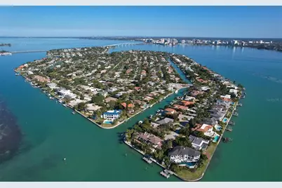 102 Seagull Lane, Sarasota, FL 34236 - Photo 25