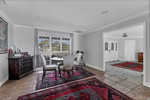 102 Seagull Ln, Sarasota, FL 34236 - Photo 47