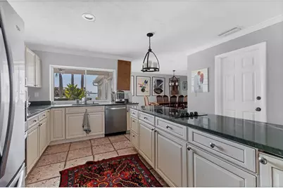 102 Seagull Lane, Sarasota, FL 34236 - Photo 43