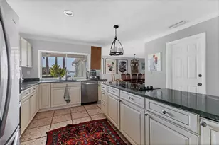 102 Seagull Ln, Sarasota, FL 34236 - Photo 43