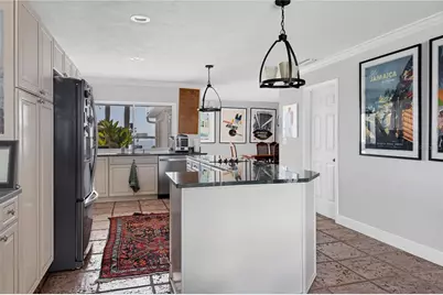 102 Seagull Lane, Sarasota, FL 34236 - Photo 45